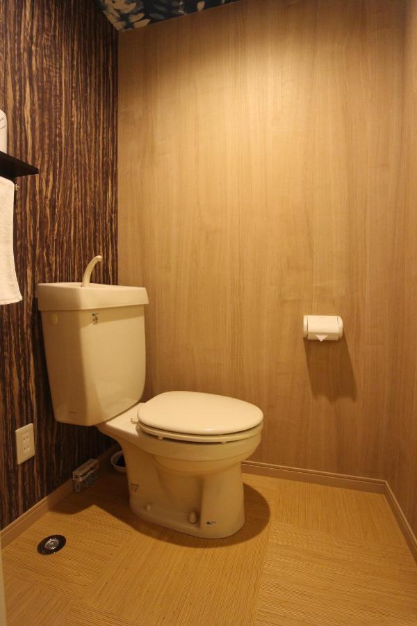 Chiba Sta 1Min J Hotel 2020 Open Luaran gambar