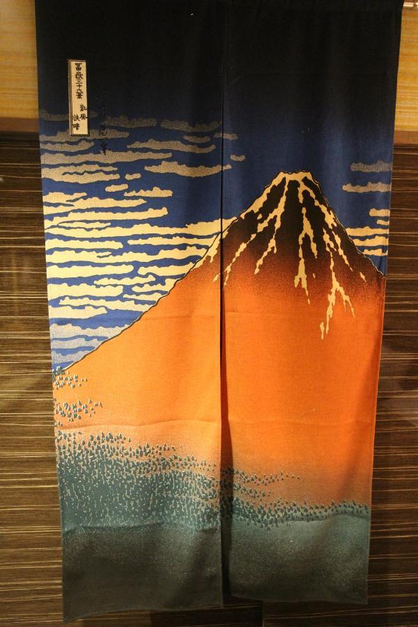 Chiba Sta 1Min J Hotel 2020 Open Luaran gambar