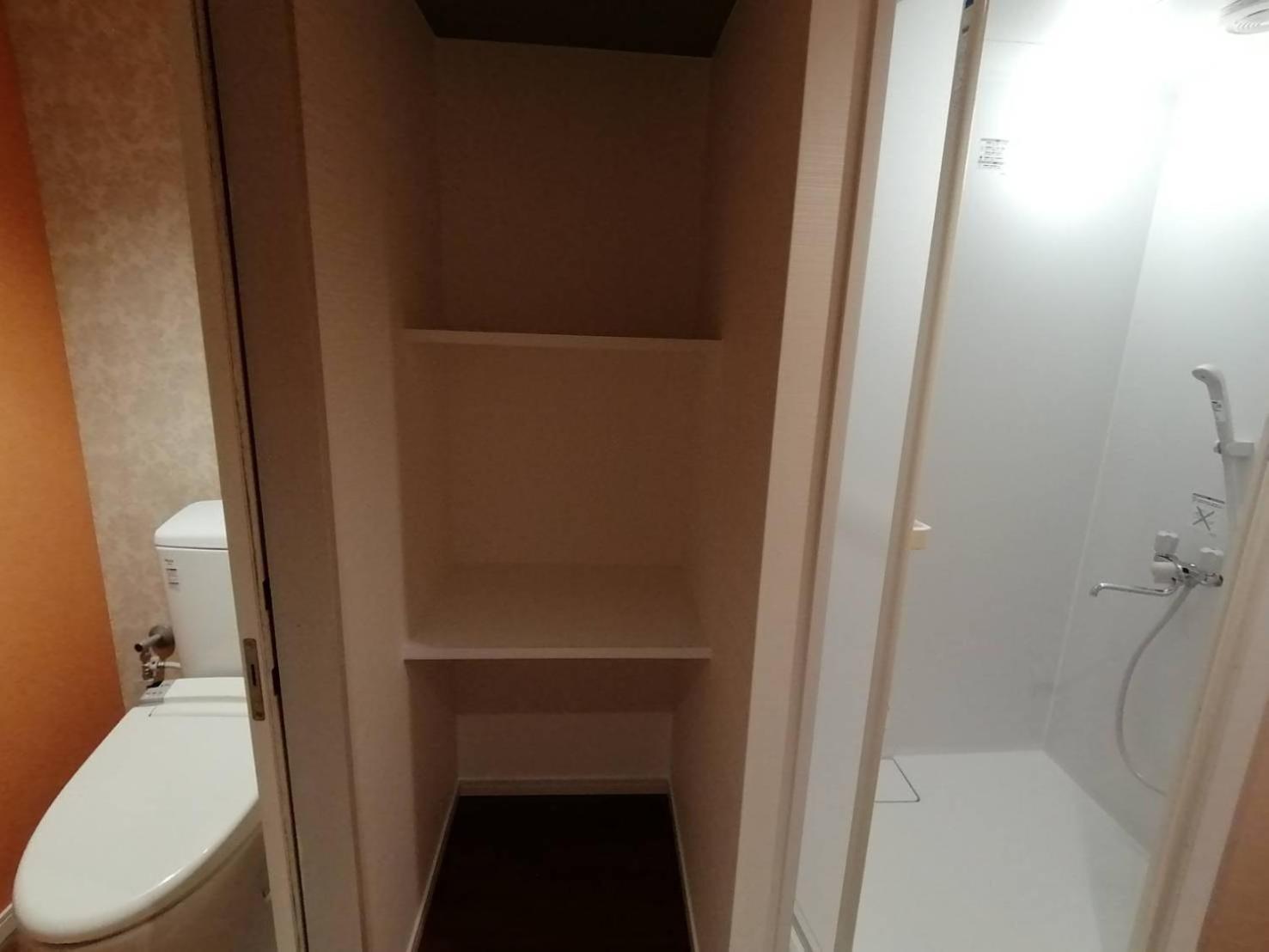 Chiba Sta 1Min J Hotel 2020 Open Luaran gambar
